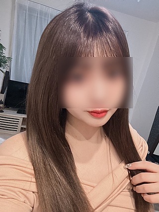 三崎アユ(練馬ルーム）