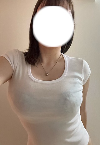 青山みなみ